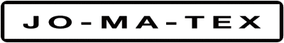 jomatex_logo_400